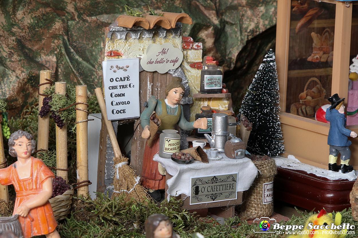 VBS_6782 - Presepe Meccanico di Nonna Rosi 2025.jpg